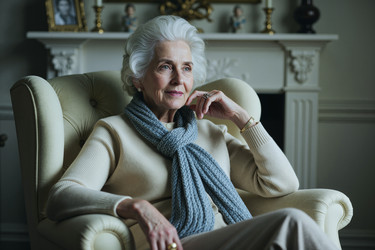 Similar image 22603457