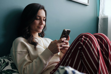 Similar image 22603277