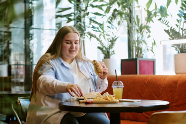 Similar image 22615938