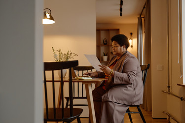 Similar image 22614167