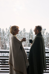 Similar image 22617057