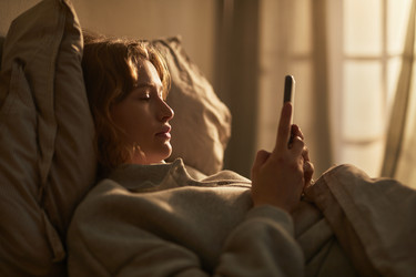 Similar image 22616723