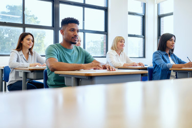 Similar image 22604095