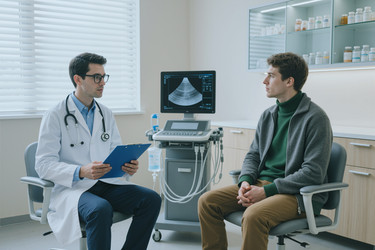 Similar image 22603652