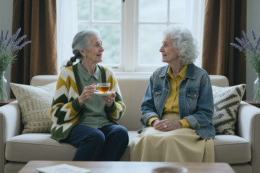 Similar image 22605317