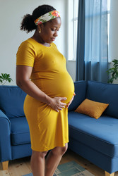 Similar image 22605288