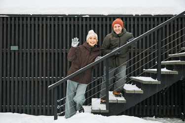 Similar image 22617067