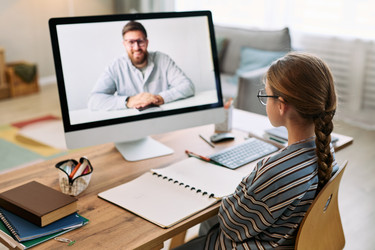 Similar image 22617122