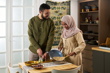 Similar image 22615119