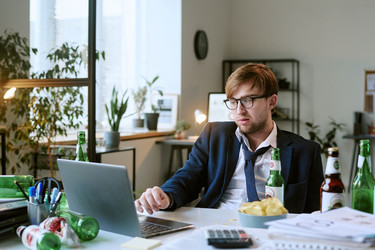 Similar image 22615805