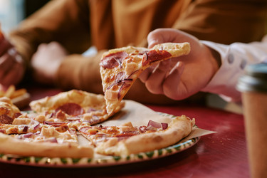 Similar image 22615863