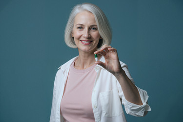 Similar image 22605335