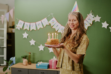 Similar image 22615563