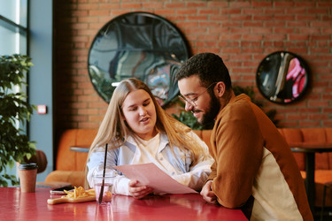 Similar image 22615957