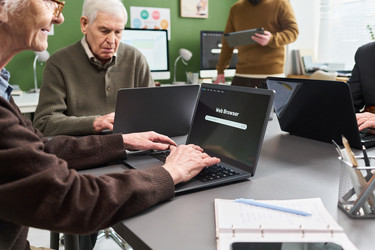 Similar image 22615209