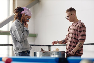 Similar image 22614796