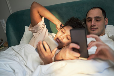 Similar image 22616793