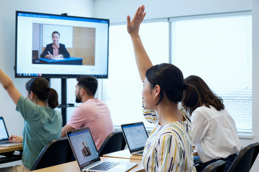 Similar image 22604876