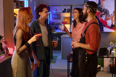 Similar image 22616225