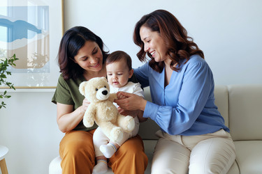 Similar image 22604550