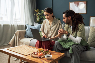 Similar image 22616623