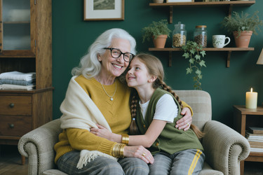 Similar image 22603557