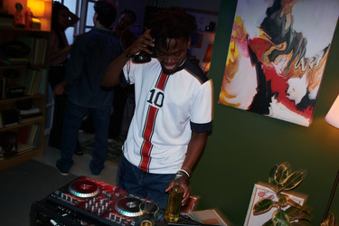 Similar image 22616209