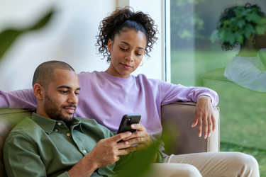 Similar image 22604866