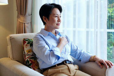 Similar image 22605047