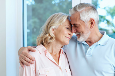 Similar image 22603427