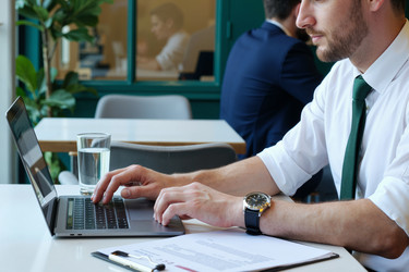 Similar image 22604000