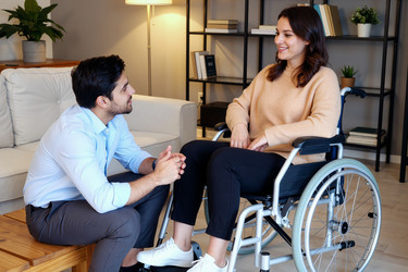 Similar image 22604044