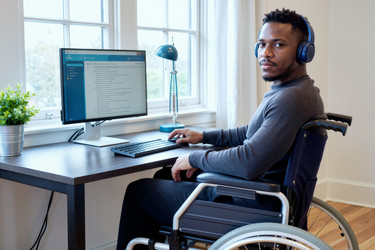 Similar image 22603986