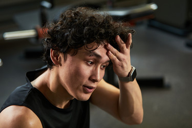 Similar image 22633179