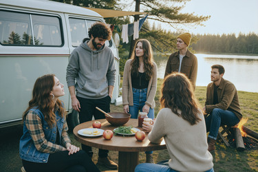 Similar image 22604219