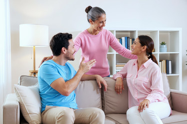 Similar image 22604501