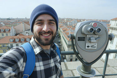 Similar image 22603720