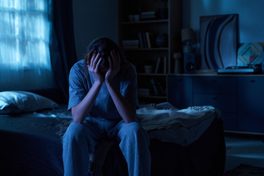 Similar image 22616383