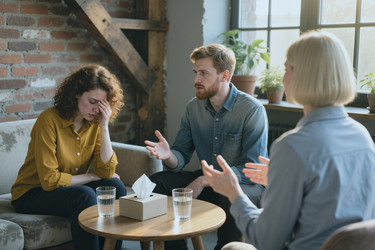 Similar image 22605399