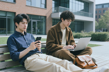 Similar image 22605235