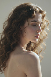 Similar image 22604198