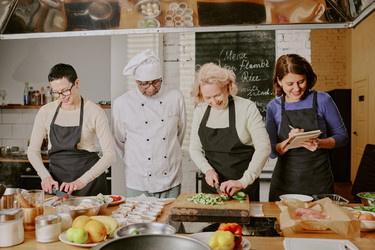 Similar image 22615674