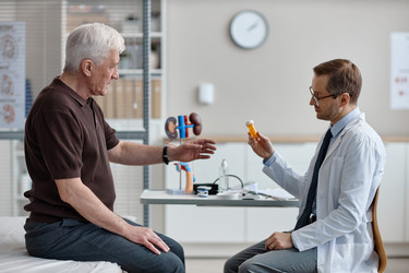 Similar image 22614426