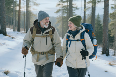 Similar image 22604372