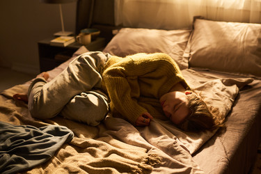 Similar image 22616414