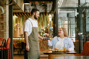 Similar image 22615894