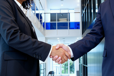 Similar image 22603431