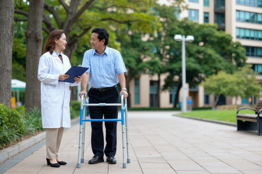 Similar image 22604719