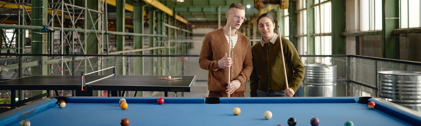 Similar image 22614782