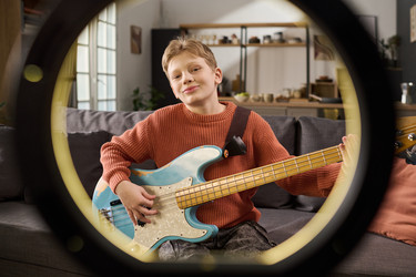 Similar image 22614939